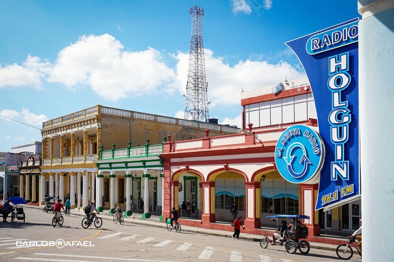 ciudad holguin 13.jpg